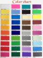 Salmos 4:8 Spanish Quote Vinyl Wall En Paz Me Acostare Y Asimismo Donmine Living Room Home Wall Decoration. 