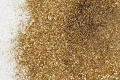 Royal Collection Pigments - COPPER - Glitter Powder For Epoxy Resin Art and Craft. 