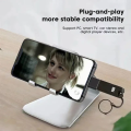 2024 USB 3.0 Pendrive 16TB High Speed Pen Drive 16TB Metal Usb Flash Drive 16TB Portable SSD Memoria Usb. 
