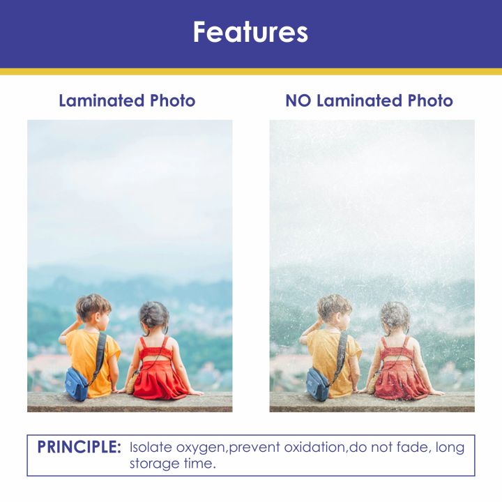 Lamination%20sheet%20ID%20card%20Size%20%20(Pack%20of%20100sheets)%20-%20Image%204