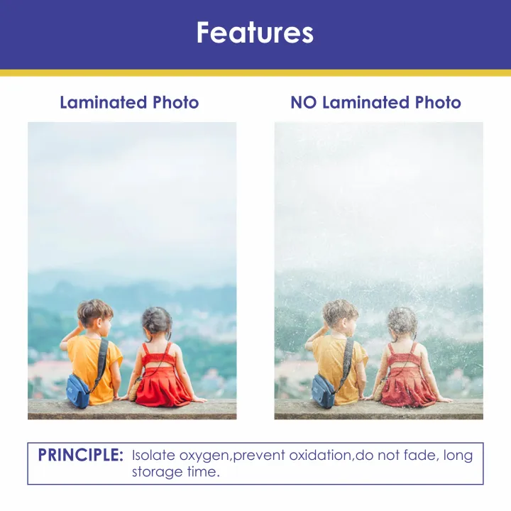 Lamination%20sheet%20ID%20card%20Size%20%20(Pack%20of%20100sheets)%20-%20Image%204
