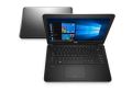 Dell Latitude 3380 - Core i3 6th Gen - 4GB RAM - 128GB SSD - 13.3" HD LED - Windows 10 - Slim & Durable Design. 