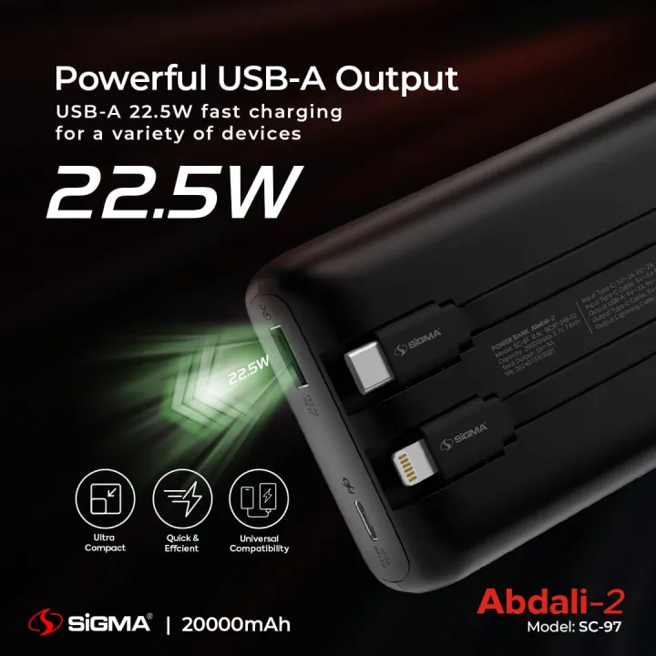 SiGMA%20ABDALI-2%20(2in1)%2020000mAH%20Fast%20Charging%20POWER%20BANK%20-%2022.5%20Watt%20Fast%20charging%20-%20PD%20Fast%20Charging%20-%20Qual%20comm%203.0%20-%201%20Year%20brand%20warranty%20-%20Image%204