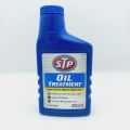 Stp Oil Treatment - 443ML. 