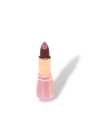 1 psc Matte Liquid Lipstick  Long-Lasting Liquid Lipstick Set Smudge-Proof Liquid Lipstick Set. 
