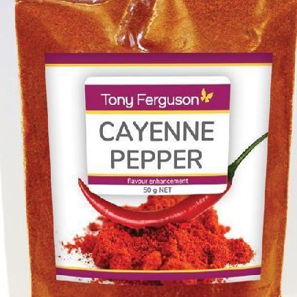 Cayenne%20Pepper%20Powder%20100gms%20-%20Image%203