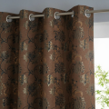 Parde for Room  Parday  Parda  Room Curtains Luxury  Premium Curtains for Bedroom  Curtains Cotton  Long Curtains  Fancy Curtains for Decoration  Door Curtains Beads  Curtains for Drawing Room  Window Parda  Cartan, Curtans, Curtens, Cortains. 