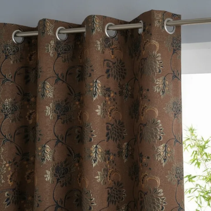 Luxury%20Curtains%20for%20Bedroom%20&%20Living%20Room%20-%20Premium%20Ready%20Made%20Window%20Parda%20-%20Export%20Quality%20Eyelet%20Curtain%20for%20Door%20&%20Home%20Decor%20-%2055x96%20Inches%20-%20Image%205