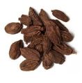 black cardamom bari elaichi moti elaichi. 