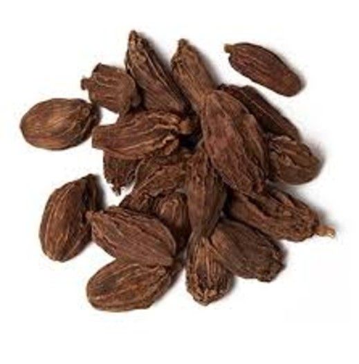 black%20cardamom%20bari%20elaichi%20moti%20elaichi%20-%20Image%203
