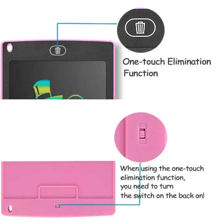 LCD%20Writing%20Tablet%20-%20Multicolor%20Drawing%20tablet-%20writing%20Digital%20Pad%20-%20Digital%20writer%20-%20Image%208