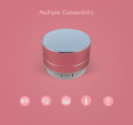 Best Portable Mini Bluetooth Speaker Under 1000 | Small, Powerful, and Affordable: Wireless Portable Speaker  | Best Sound Quality. 