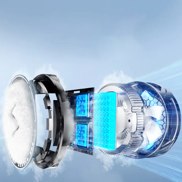 SL-25%2015W%20High%20Power%20Mobile%20Phone%20Cooler%20Radiator%20With%20Magnetic/Clip,%20Fast%20Ice%20Cooling,%20And%20RGB%20Led%20Light%20-%20Image%207