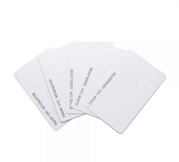 Pack%20of%2010%20RFID_%20Cards%20For%20Biometric_%20System%20RFID%20cards%20125kHz%20proximity%20cards%20(printable)%20-%20Image%203