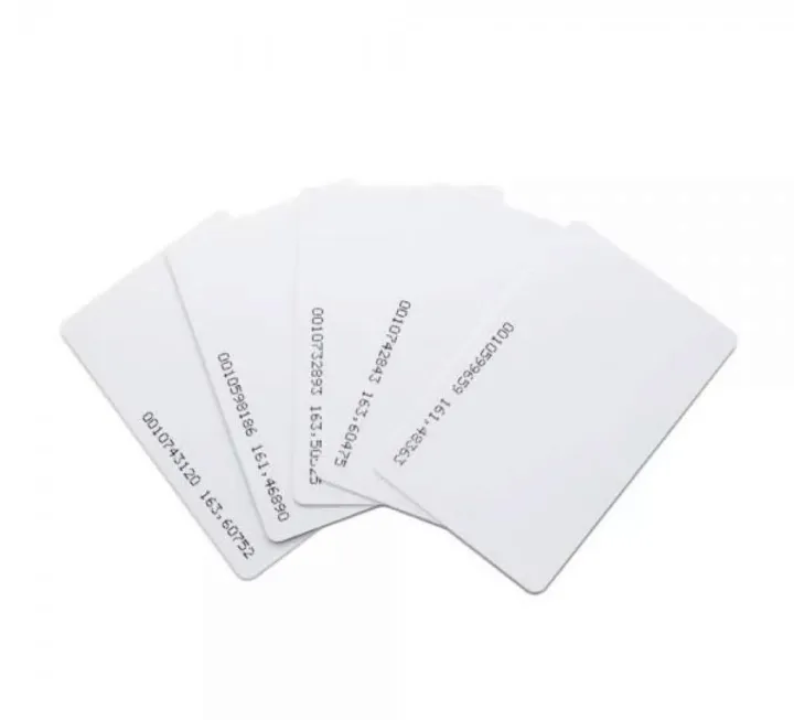 Pack%20of%2010%20RFID_%20Cards%20For%20Biometric_%20System%20RFID%20cards%20125kHz%20proximity%20cards%20(printable)%20-%20Image%203