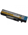 New Laptop 6 Cell  Battery For Lenovo Ideapad  Y460  P/N: Y756440. 