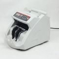 2108 UV MG Cash Counting Machine note detector Cash Counter Office Use. 