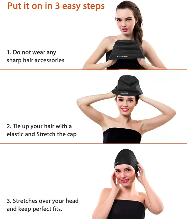 Swim%20Cap%20Swimming%20Goggles,%20Swimming%20Cap%20for%20Long%20Hair%20Swimming%20Glasses%20Anti%20Fog%20UV%20Protection%20for%20Adults%20Youth%20Men%20Women%20Kids%20with%20Nose%20Clip%20Ear%20Plugs%20Sets%20-%20Image%205