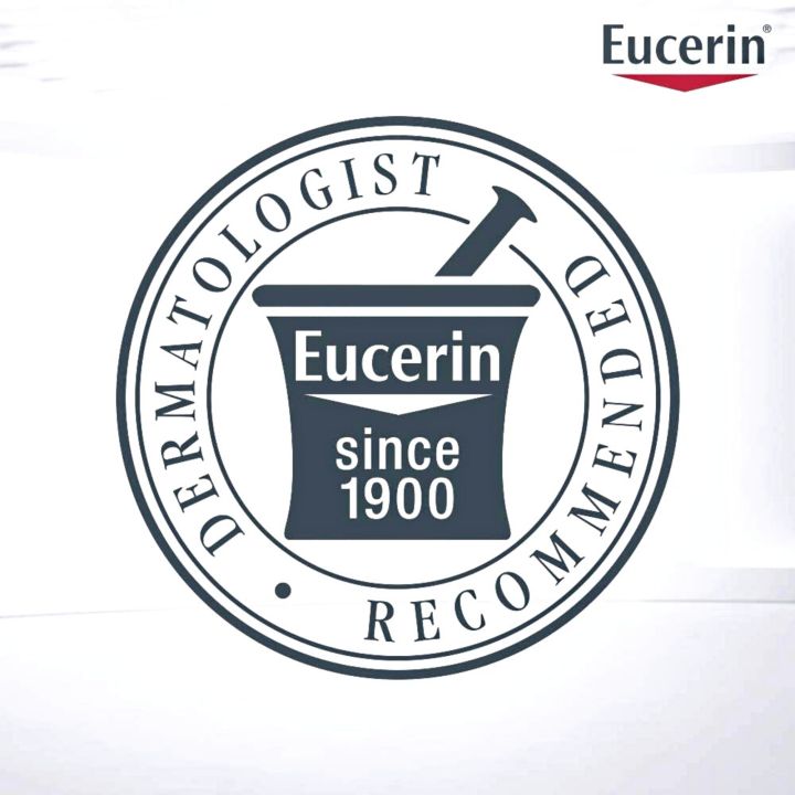 Eucerin%20Baby%20Eczema%20Relief%20Cream%20clinically%20proven%20to%20reduce%20incidence%20of%20eczema%20flare-ups%20Imported%20from%20U.S.A%20144g%20-%20Image%208