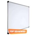 White board 2 ft. x 3 ft. Excellent Quality. 