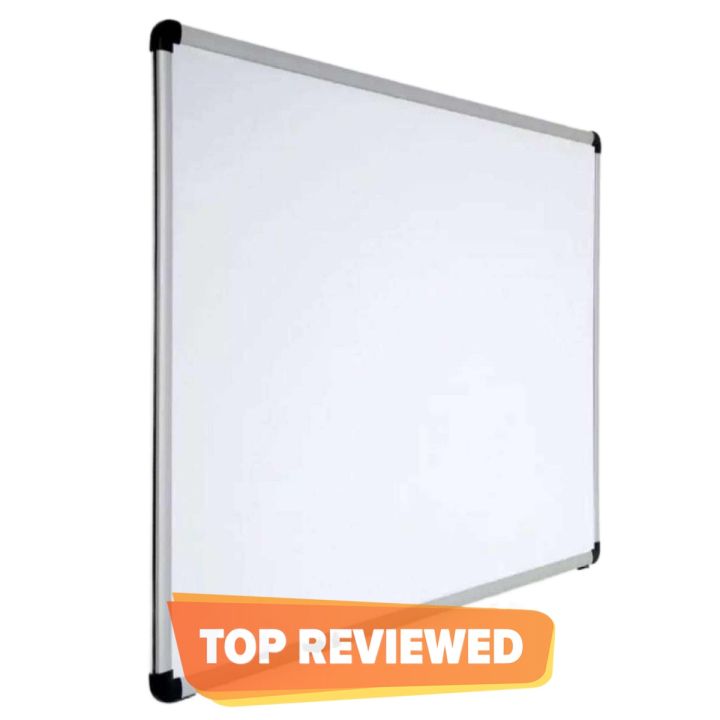 White board 2 ft. x 3 ft. Excellent Quality