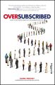 Oversubscribed: How to Get People Lining Up to Do Business with You by Daniel Priestley book (Urdu Bazar). 