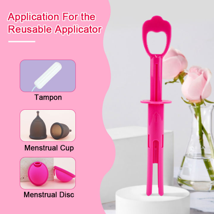 %E3%80%90In%20vogue%E3%80%91%20Menstrual%20Cups%20Applicator%20Tool%20Easy%20Insertion%20Reusable%20Period%20Cup%20Tampon%20Applicator%20Menstrual%20Disc%20Booster%20-%20Image%206