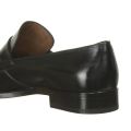 Italian Shoes. 