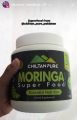 Moringa Powder SuperFood [ کرشماتی پتوں سے 300 بیماریوں کا علاج - چلتن سہاجنا]. 
