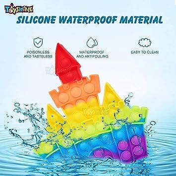 Big%20push%20popit%20toy%20castle%20square%20excellent%20quality%20silicon%20material%20100%20pops%2020%20cm%20-%20Image%202