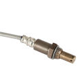 1588A141 1588A183 234-4116 Lambda O2 Oxygen Sensor for Mitsubishi Lancer Outlander Sport RVR EVO X 1.8L 2.0L 2.4L 06-17. 