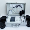 Generation Quantum Resonance Magnetic Health Analyzer With 45 Reports. 