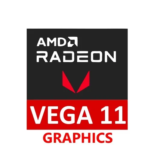 H.P%20705%20G4%20AMD%20Ryzen%205%20SFF%20PC%20-%20Ryzen%205%202400G,%208GB%20DDR4%20RAM,%20128GB%20NVMe%20M2,%20500GB%20HDD,%20Dual%20Band%20Wi-Fi%20&%20Bluetooth,%20Radeon%20Vegga%2011%20Integrated%20Graphics%20-%20Image%208