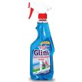 Glint Multi-Surface Glass Cleaner 500ml. 