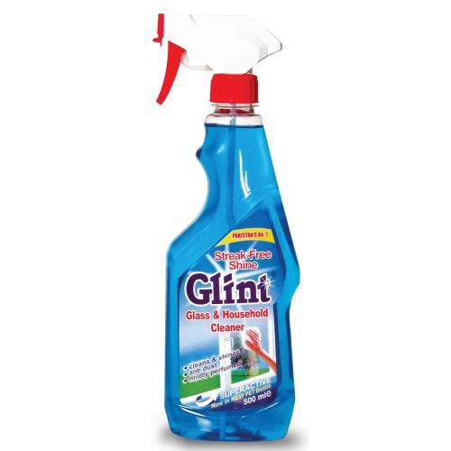 Glint%20Multi-Surface%20Glass%20Cleaner%20500ml%20-%20Image%204