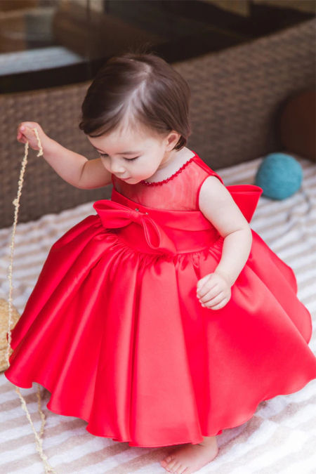 Red%20Silk%20Baby%20Girl%20Birthday%20Dress%20-%20First%20Birthday%20Party%20Gown%20-%20Image%208