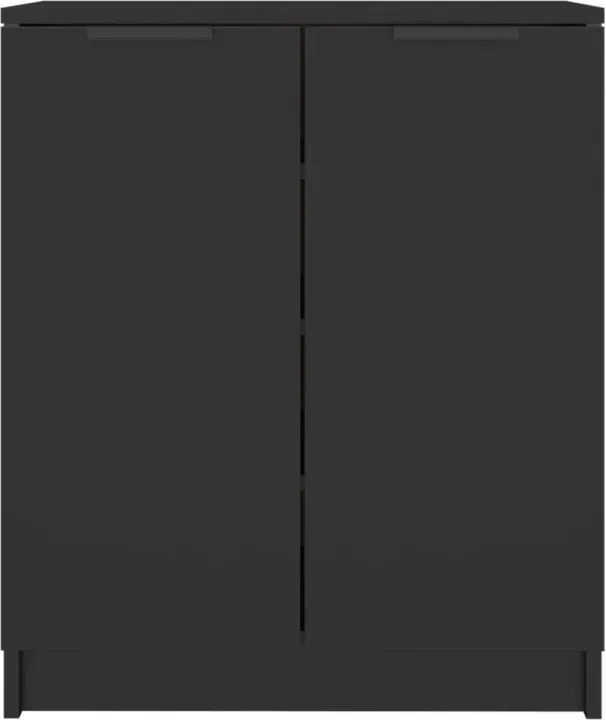 Toheed%20Wood%20Shoe%20Storage%20Cabinet,%20Wooden%20Shoe%20Rack%20Organiszer,%204%20Shelves%20Shoe%20Box%20-%20Image%202