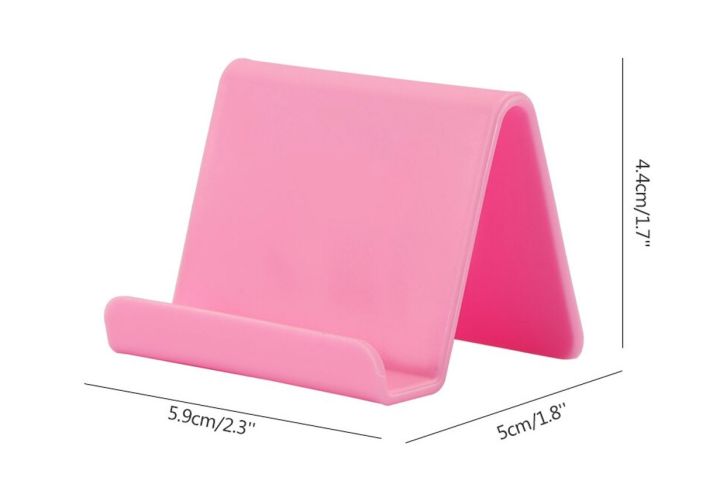 Universal%20Mobile%20Phone%20and%20Tablet%20Stand%20Adjustable%20Foldable%20Non%20Slip%20Multi%20Angle%20Holder%20-%20Image%204