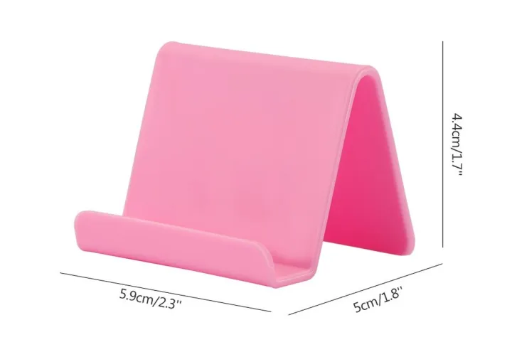Universal%20Mobile%20Phone%20and%20Tablet%20Stand%20Adjustable%20Foldable%20Non%20Slip%20Multi%20Angle%20Holder%20-%20Image%204