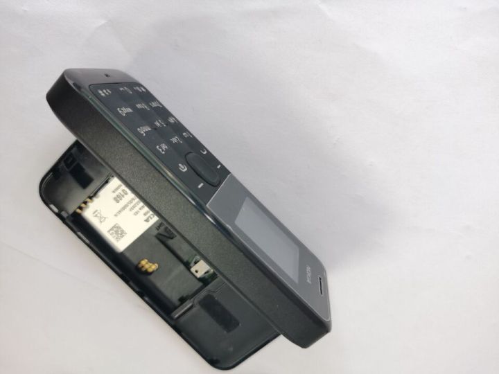 Nokia%20105%20Single%20SIM%20-%20Original%20&%20PTA%20Approved,%20Limited%20Stock%20-%20Image%204