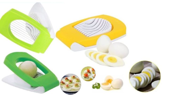 2%20in%201%20Stainless%20Steel%20Egg%20Slicer%20Kitchen%20Tool%20Egg%20Slicer%20Multi-Purpose%20Egg%20Wires%20Cutter%20-%20Image%207