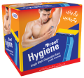 Treet Hygiene Razors With Comb (24 Razors Pack), Shaving Razor For Men, Hygiene Razer, Male Razors, Shaving Ustraa For Men, Safety Razor For Men Private Parts, Body Razors For Girls, Disposable Razor For Women, Female Underarm Razor, Tweezers. 