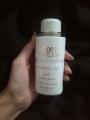 Pixy Cleansing Milk | 130Ml. 
