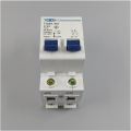 TOMZN Breaker Type Changeover 2Pole 63A | MTS ChangeOver Breaker | ChangeOver Switch | Change Over Breaker For Solar , Wapda and Generator. 