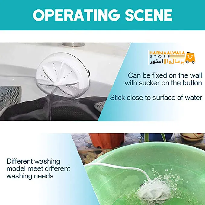 Purchase%20a%20Portable%20Mini%20Ultrasonic%20Washing%20Machine%20at%20cheap%20rates%20-%20Image%204