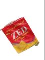 900 gram Laundry Cleaning Soap Clothes clothes Fabric Cleaner Washing zed zen bar  Laundry Soap Fabric Washing Solution Clothing Cleanser Washing Detergent  Capsules Clothes Cleaning Agent Laundry Gel Soap  Washing Gel Eco-Friendly Detergent. 