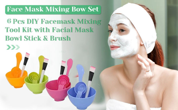 5pcs%20and%206pcs%20DIY%20Facial%20Beauty%20Mask%20Bowl%20with%20Stick%20Brush%20Set%20,facial%20bowl%20,%20bleach%20bowl,%20brush,%20spoon,%20and%20stick%20-%20Image%204