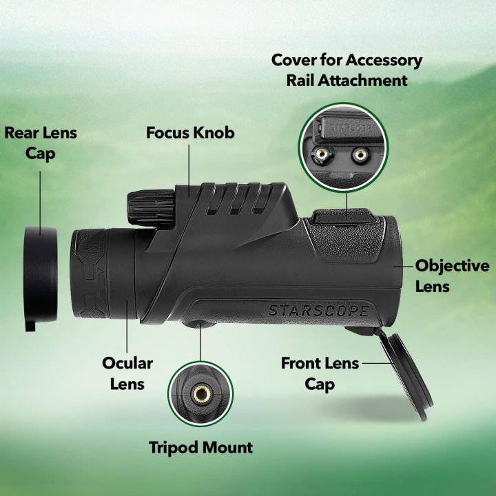 Monocular%20Telescope%20-%20Long-Range%2010x42%20High%20Powered%20Monocular%20for%20Bird%20Watching,%20Hunting,%20Sports,%20and%20More%20%7C%20Small%20Monocular%20for%20Adults%20with%20BAK4%20Prism%20and%20Wide%20Field%20of%20View%20-%20Image%203
