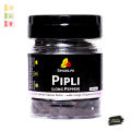 Spices.pk Pipli / Long Pepper / Maggaan / Filfil / Thippali / Pippli Mirch wt.50gm. 