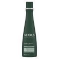 Nexxus Diametress Volume Shampoo | Lift & Body Boost Shampoo for Fine, Flat Hair | 400ml. 